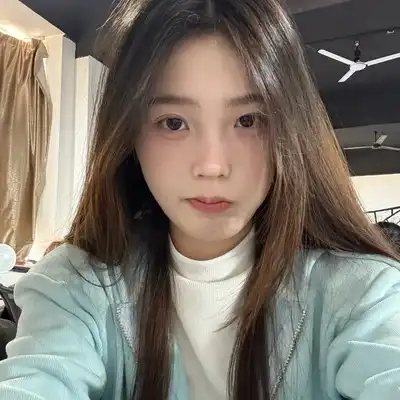 常军诺