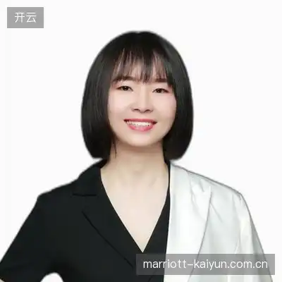 贾梓