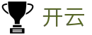 开云官方平台 - 体育迷的共同选择
