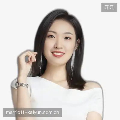 罗晨