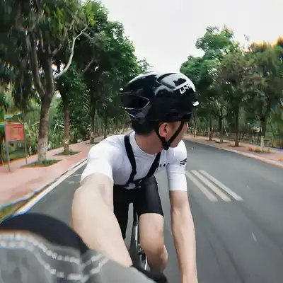 钟涛